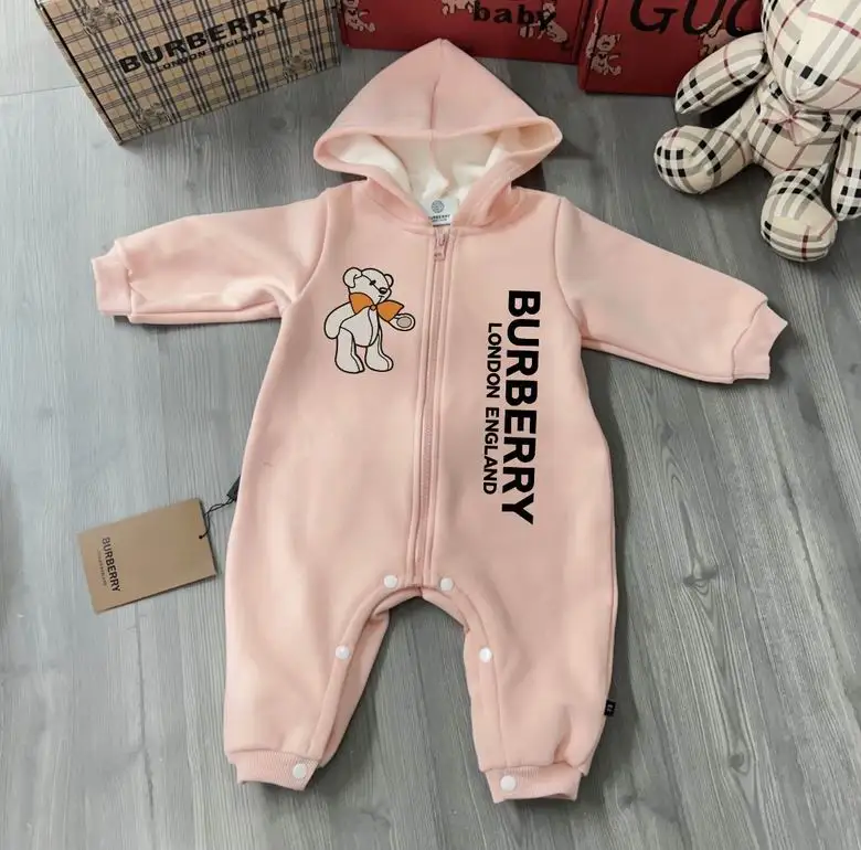 Burberry sz59 66 73 80 90 56